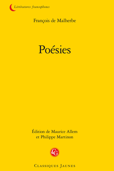 Poésies - V. - Autres poésies