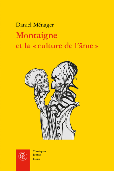 Montaigne et la « culture de l'âme » - Conclusion