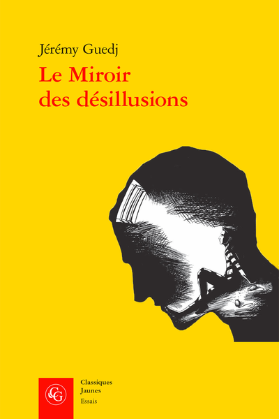 Le Miroir des désillusions. Les Juifs de France et l’Italie fasciste (1922-1939) - Index des noms de personnes