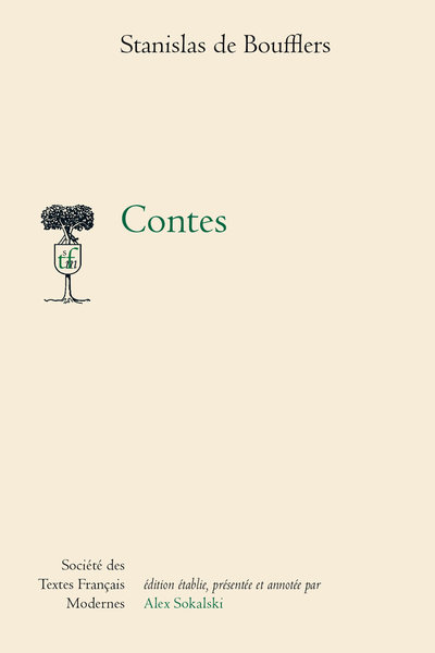Contes - La Reine de Golconde